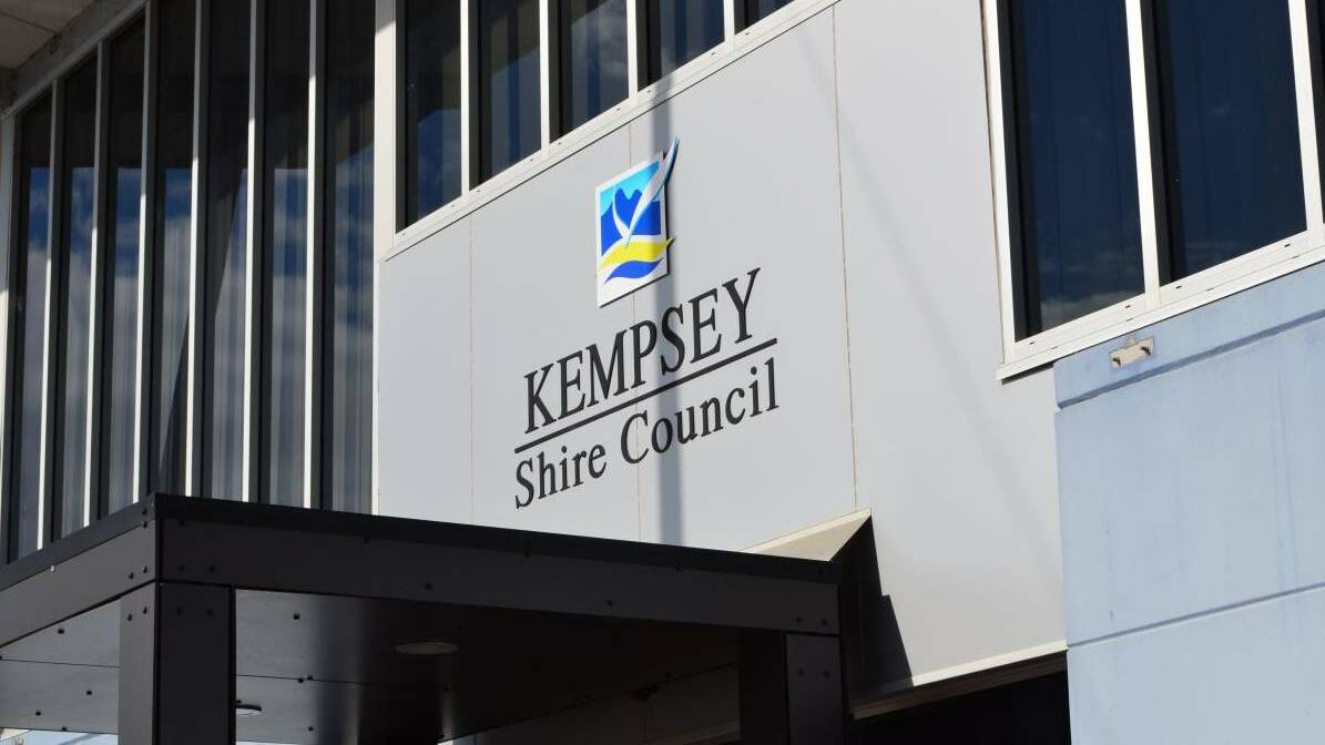 Pre-polling open in Kempsey