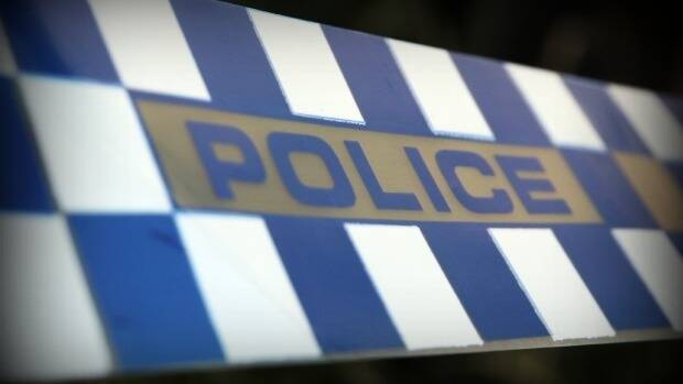 Former priest charged with indecent assault of Kempsey boy