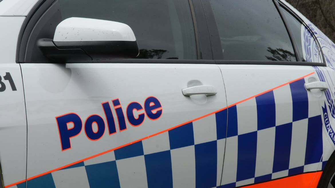 Kempsey man charged in drug bust
