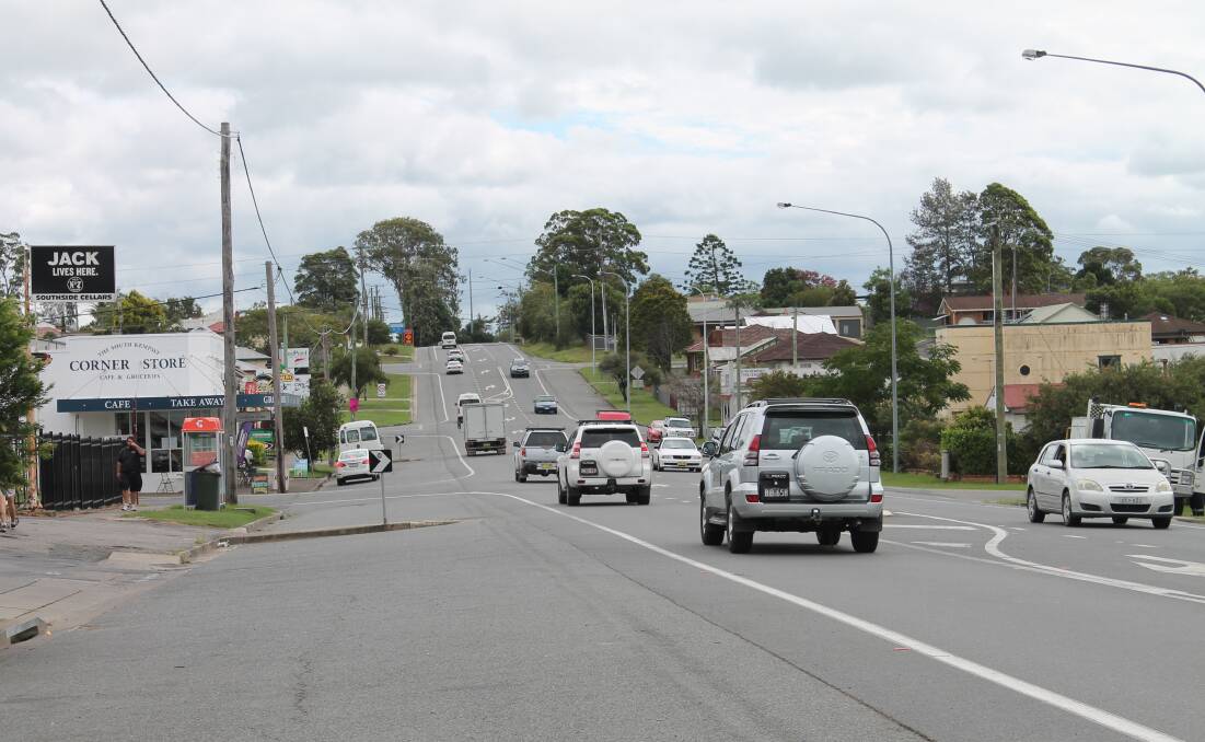 A proposal to change the current planning controls in South Kempsey will be placed on public exhibition.