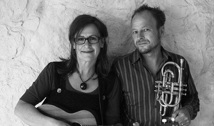 Friday, March 17: Victoriana Gaye at 5 Church Street, Bellingen. Free show.