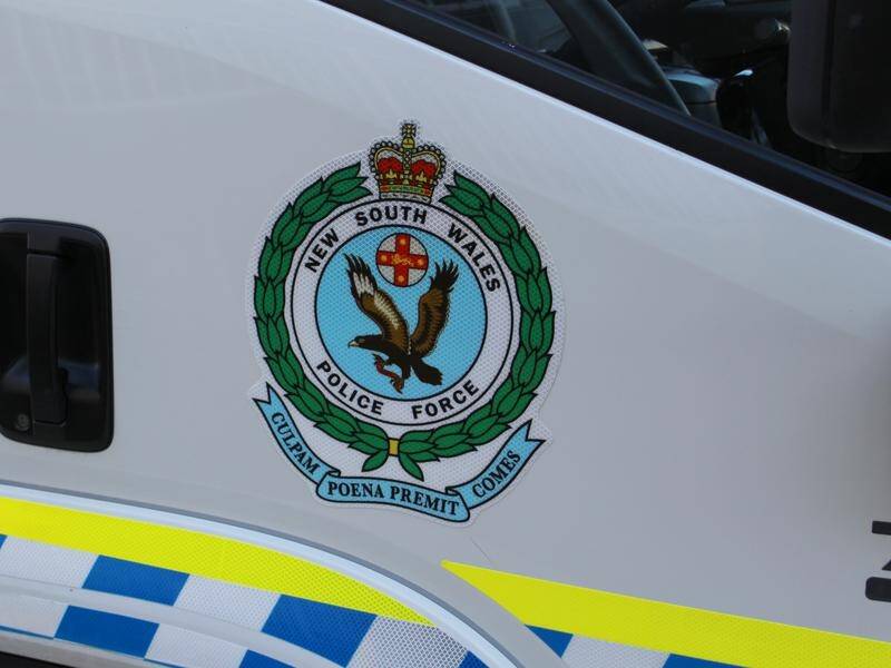 The body of a 14-year-old boy has been pulled from a lake in southwestern Sydney.