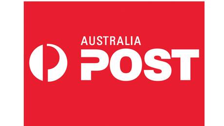Police are asking for any Kempsey resident who has not received a parcel that was due to be delivered by Australia Post to give the police a call 