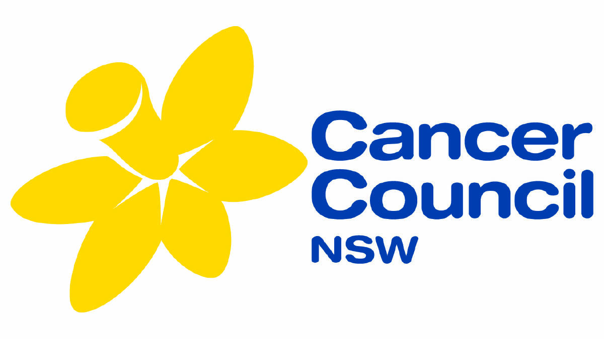 Eat it to Beat it, Cancer Council says  