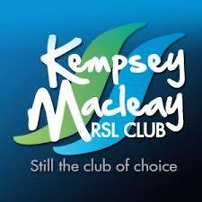 Kempsey Macleay RSL Club is supporting athletes in the Macleay.