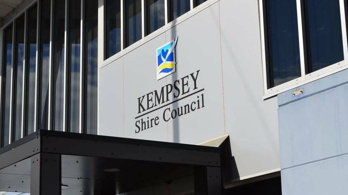 Kempsey by-election: the 15 new challengers for a place on council