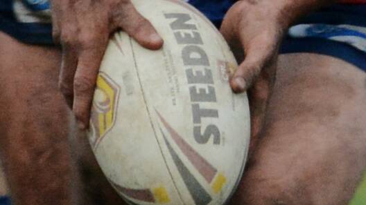 Wauchope player suspended for 28 matches by Group 3 judiciary