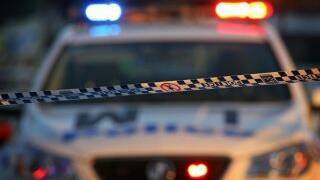 East Kempsey woman alleged to have drug hidden in bra