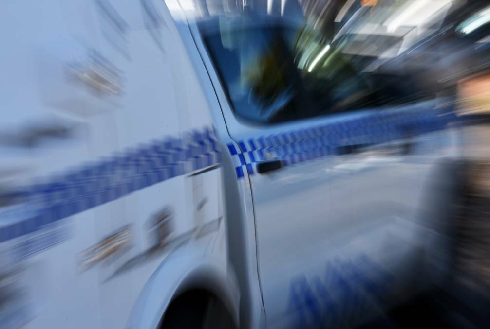 Boy charged as police circle Kempsey service station robberies