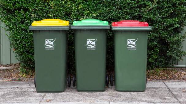 Has it bin great for you? Kempsey council wants to know