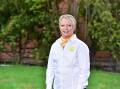 Libby Sharpe at Ray White has been in real estate sales for 20 years in Tenterfield
