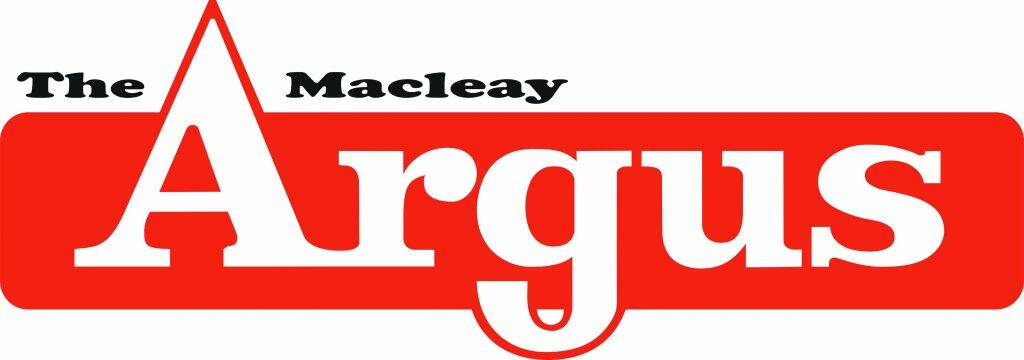 Invest in the Macleay: Networking dinner