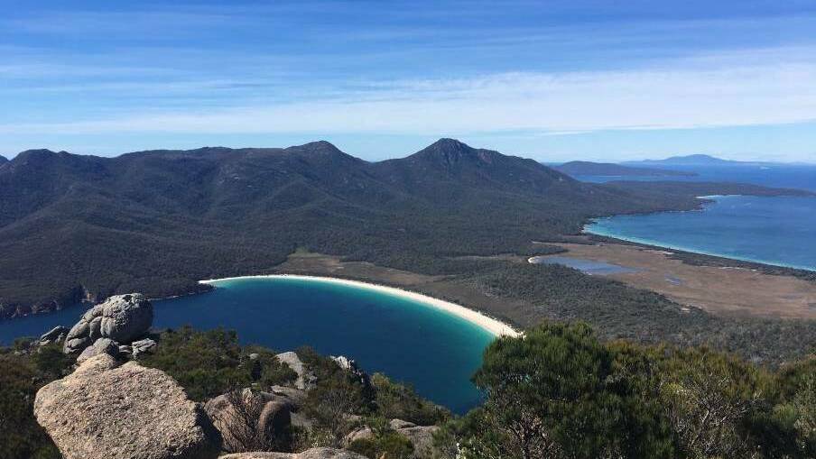 TAS Government offers vouchers to help travellers explore Tassie