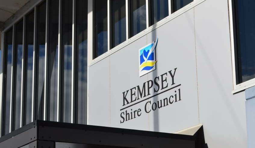 IMPROVEMENTS: Improvements to council systems at Kempsey Shire Council are helping staff and community.