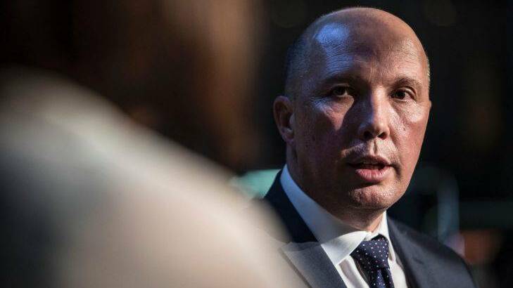 A spokesman for Home Affairs Minister Peter Dutton confirmed pilots had been added to the temporary migration list.