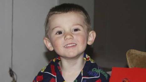 It has almost been five years since William Tyrrell disappeared without a trace.