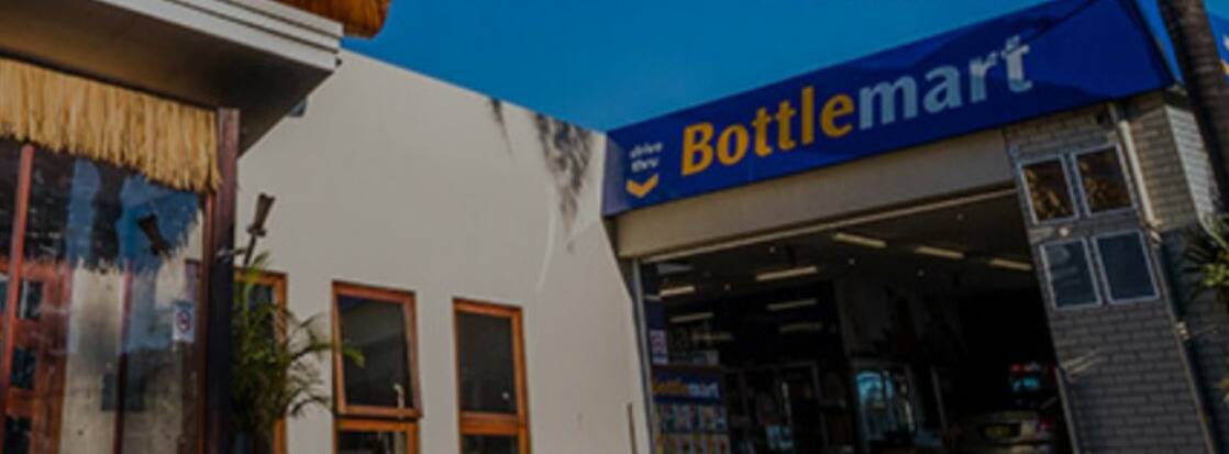 NSW Health issued a Public Health Alert on Monday night (July 19) advising anyone who was at Coffs Harbour's Hoey Moey bottleshop on July 15 to get tested and isolate. Photo: Hoey Moey