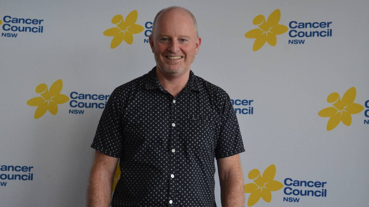 Get to know the Stars of Macleay Valley Dance for Cancer