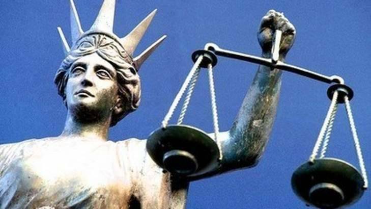 Dondingalong stabbing case returns to court