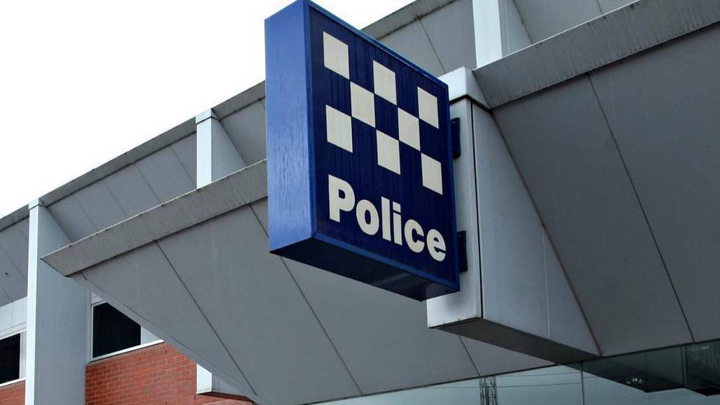 Man arrested in Kempsey following property crime spree on the Mid North Coast