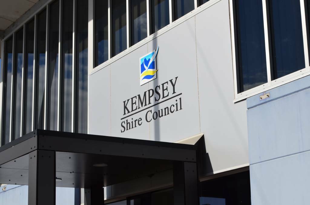 The community is being encouraged to have a say on the draft Operational Plan and budget that Kempsey Shire Council proposes to deliver