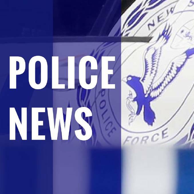 Appeal for information following home invasion in West Kempsey