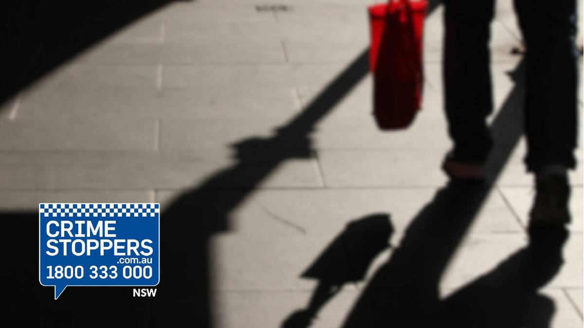 Four teenagers have been charged in Kempsey following a crime spree. Picture, Pexels 