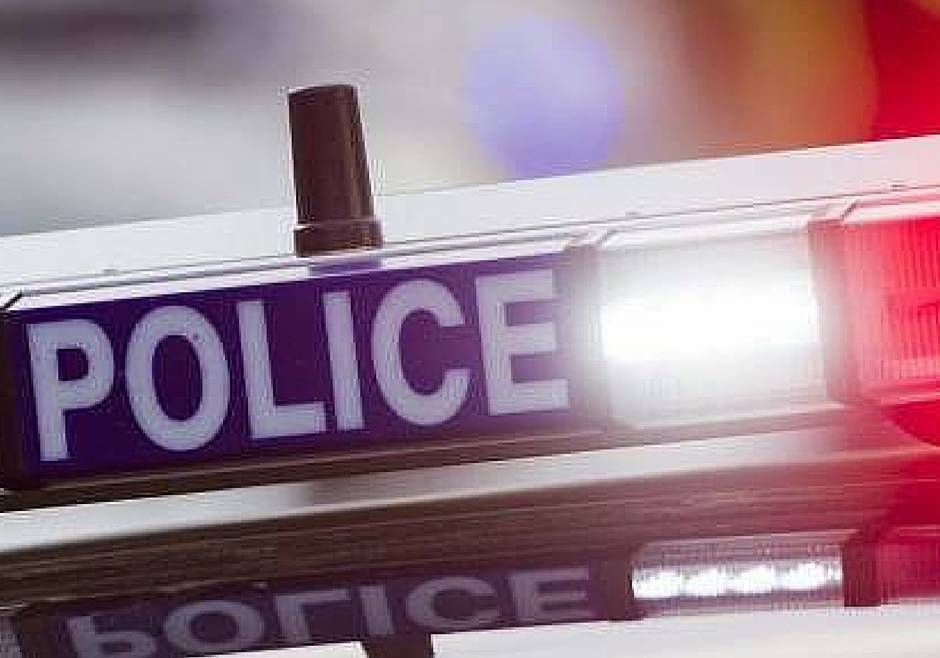 Second man charged following alleged break and enter offences near Kempsey