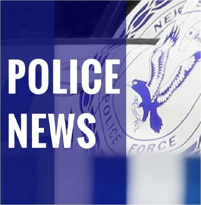 Police launch critical incident investigation on Mid North Coast