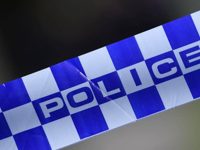 Two SA police officers have been charged with assault after an investigation by the state's ICAC.