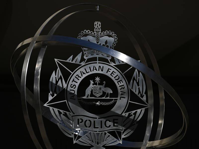 A Sydney man has been charged with child sex abuse offences in an Australian Federal Police/NZ case.