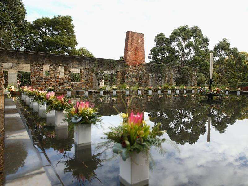 The Port Arthur massacre in April 1996 was one of the world's worst mass killings by a lone gunman.