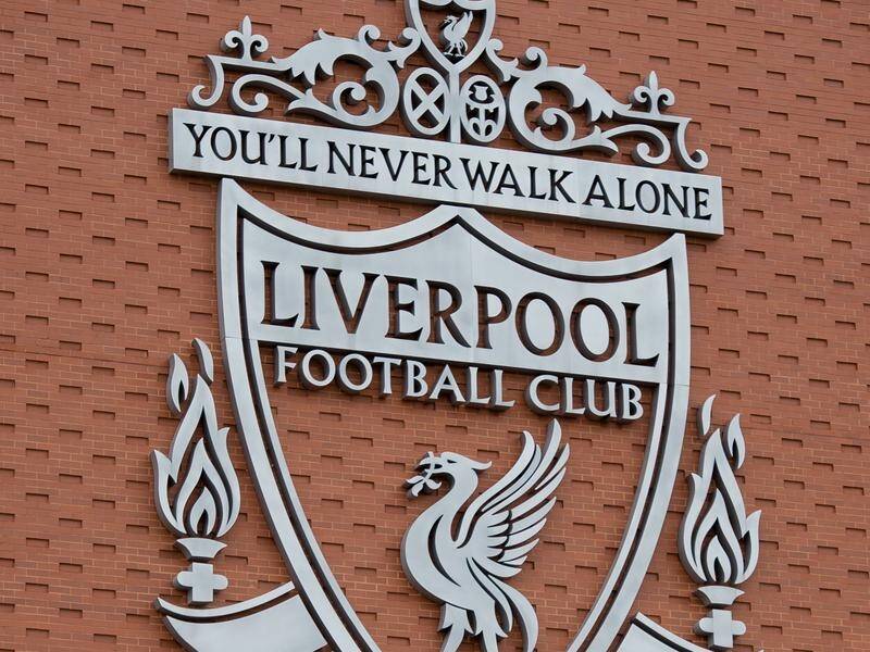 EPL leaders and European champions Liverpool have furloughed some of their non-playing staff.