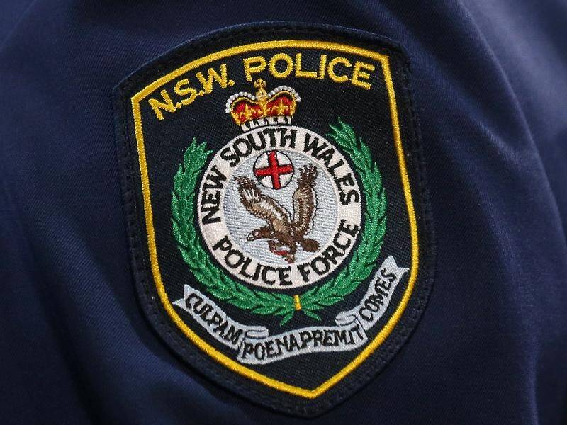 A police inspector has been found not guilty of raping a woman in his Sydney home.