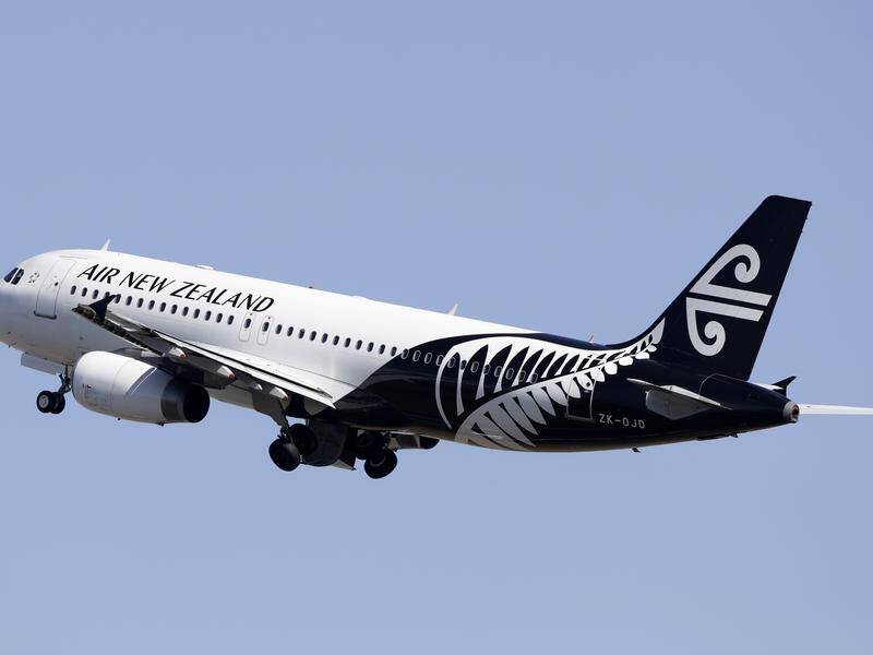 Around 10,000 Aussies and Kiwis will take to the skies on day one of the trans-Tasman bubble.