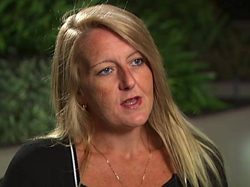A man who was a drug' cook' has spoken of his betrayal by lawyer turned informer Nicole Gobbo.