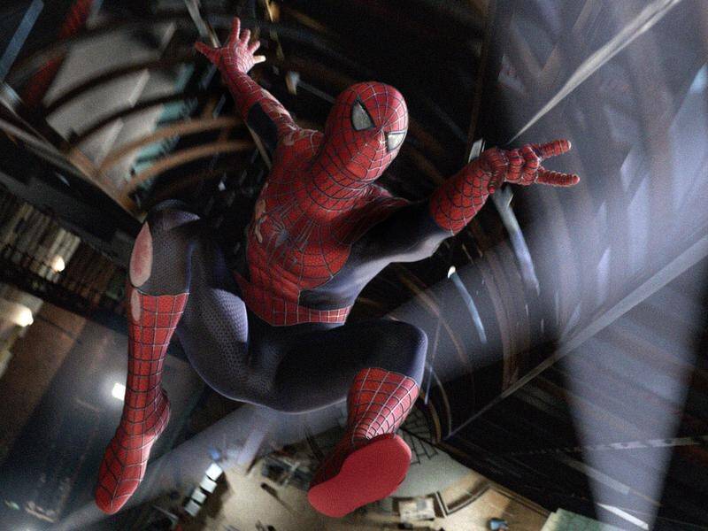 Sony and Disney have reportedly failed to reach a deal for Spider-Man's future in Marvel movies.