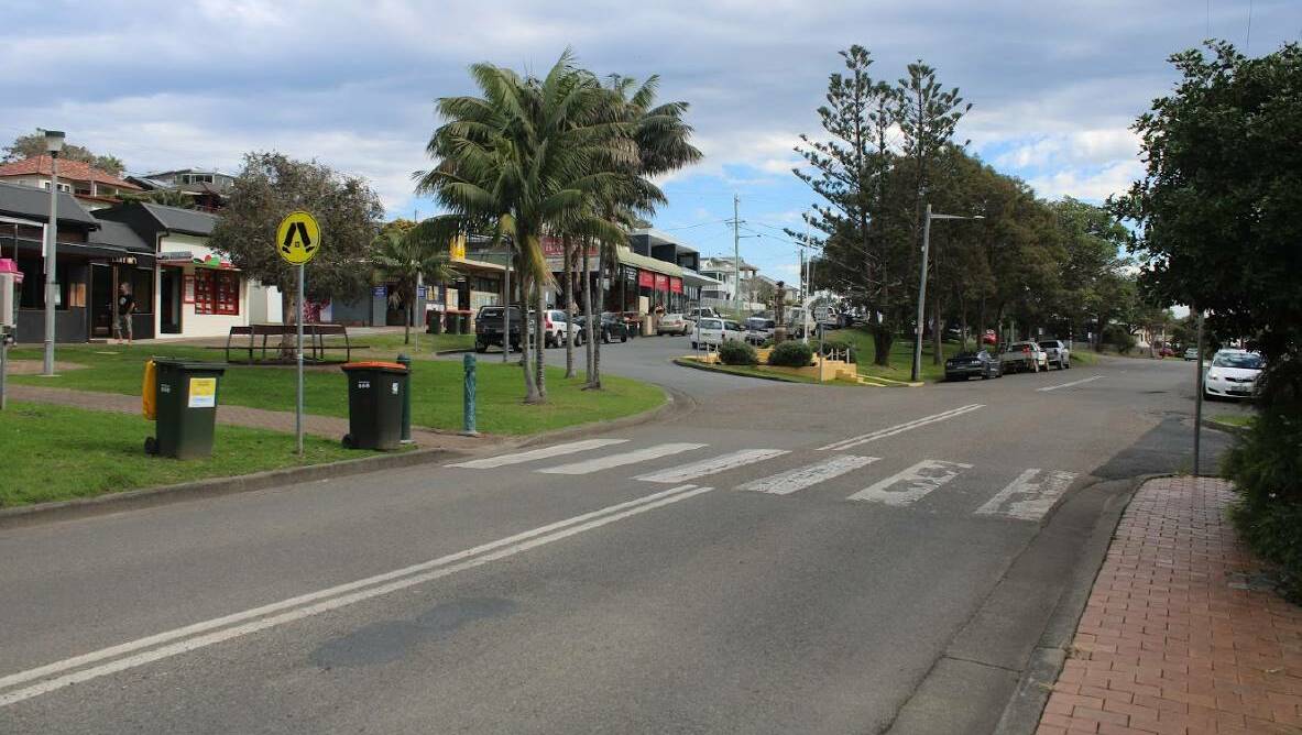 Kempsey Shire Council recently announced they are giving the community another chance to have their say on the future of the Crescent Head Foreshore, and will set up an advisory group made up of locals. Photo: File 
