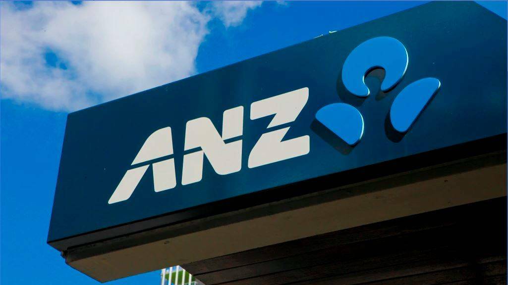 ANZ General Manager for New South Wales, Michael Wake, said the latest closures are in response to the growing trend of relying on digital transactions. Photo: File 