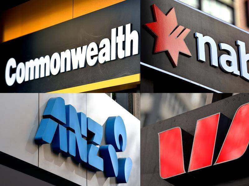 According to the Australian Prudential Regulation Authority's (Apra) more than 100 regional and rural banking branches had closed in 2021. Photo: File