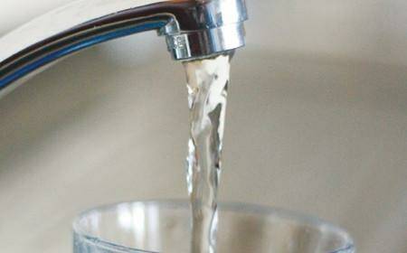 Letters to editor: Fluoride should be a matter of your choice