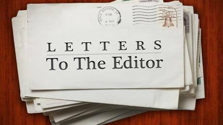 Letter: Cheapening of our wonderful language