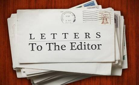Letters to editor: Port, we are a hop, skip and jump away