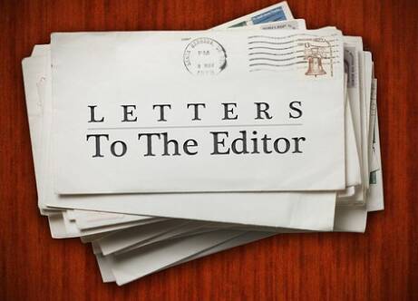 Letter: Huge investment in valley is paying off