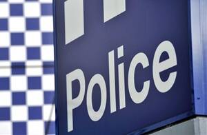Man charged after weapons, drugs, found in Urunga