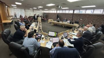 Kempsey Shire Council will adopt new planning and reporting documents by 30 June 2024. Picture supplied / Kempsey Shire Council